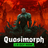 Quasimorph Wiki