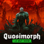 Quasimorph Wiki
